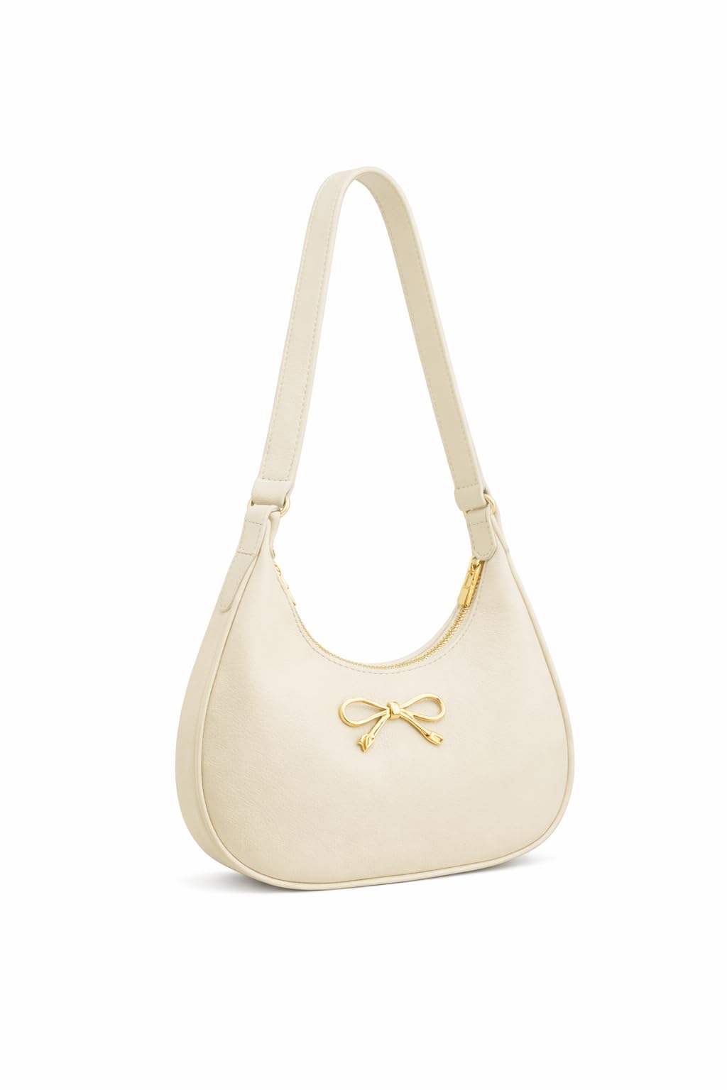 white sling bag | sling bag for girls | shoulder bag for women-image-49