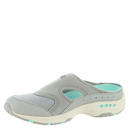 Easy Spirit Women's Traver 2 Sneaker4