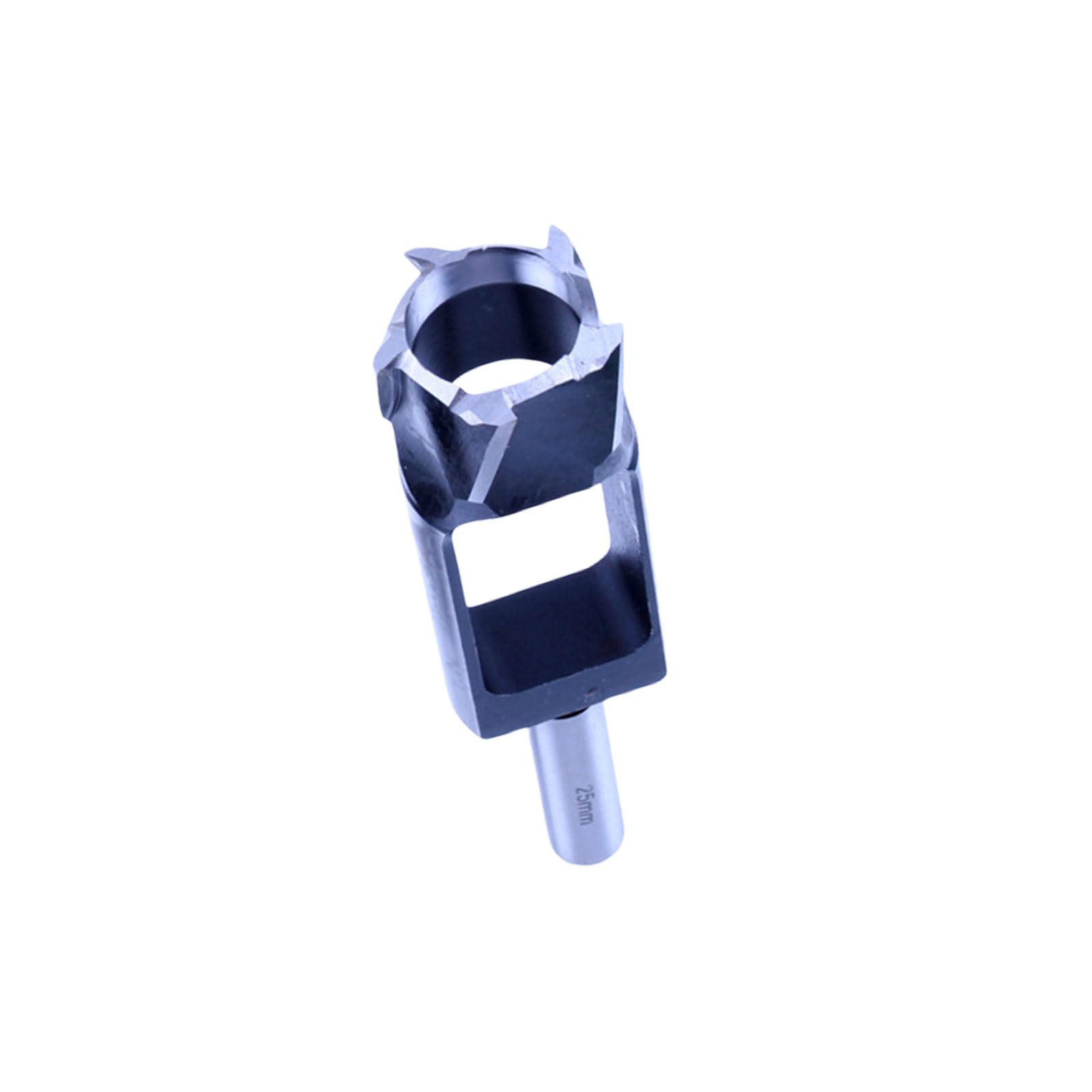Efficient Wood Plug Cutter Drill Bit 18mm / 19mm / 20mm / 25mm Suitable for Smooth Cutting in Various Woodworking Applications Carpentry Drill Bit