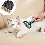 Zoom IMG-2 heidouse 2 pezzi lame clipper