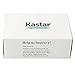 Kastar 2-Pack Battery Replacement for Motorola 2 Way Radio Walkie Talkies 53615, FRS-4002A 4002A, HKNN4002, HKNN4002A, HKNN4002B, HKNW4002A, KEBT071, KEBT-071 KEBT071A, KEBT-071-A, KEBT071B KEBT-071-B