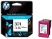 Produktbild Druckerpatrone von HP für DeskJet 2050 (Color Patrone) DJ 2050 Tintenpatronen