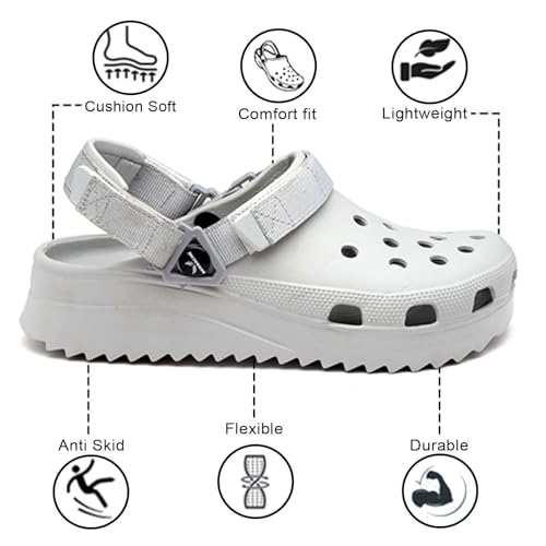 Image of BERSACHE Soft Classic Casual with Regular wear with Ultra Soft & Flexibility Technology Slipper for Men's /Boy