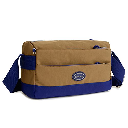 Sac de parti Fashionista idéal pour vos soirées et sorties MS Loisirs