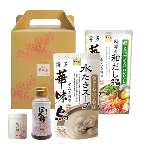 ؖyZbgzX[v(400ml)×1 aX[v(400ml)×1 ۂ|150ml×1{ MӞ30g×1 Mtg{bNXt g[t[Y