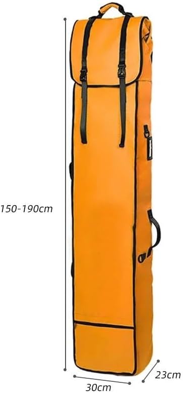 NNOUM ノアム 2026 キャスター付きバック NN25FKCB01 Carry Bag 100L