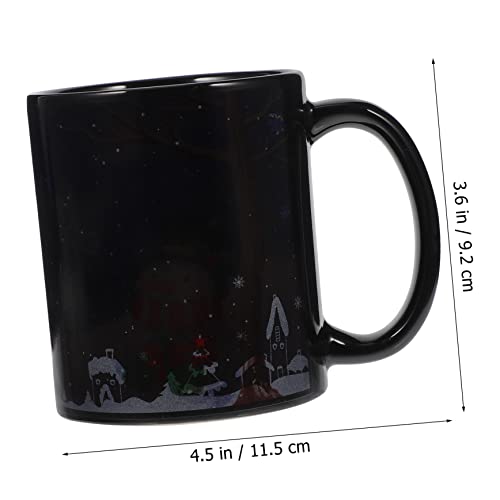 Tazas, Kitchen Imagen adicional