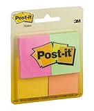 Post-It 653-4AF