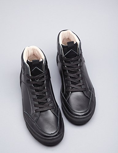 Find. Alley Cupsole Midcut - Sneaker a collo Alto