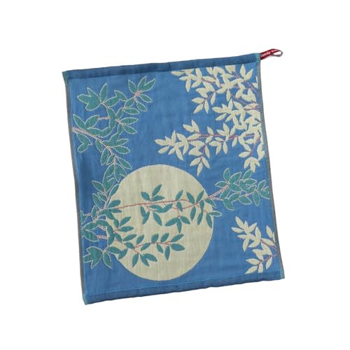 ԎgpȃLb`^IZbgNCbNzӂDpȃnh^I