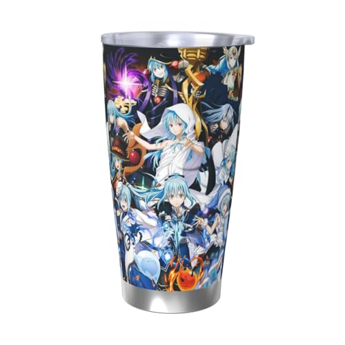 ]XC ԍڗp }OJbv R[q[Jbv 600mlۉۗJbv Xg[ƊWt e ^тɕ֗ ̂܂܈߂ Ă AEghA ނ LvȂǂɂœK Without Straw