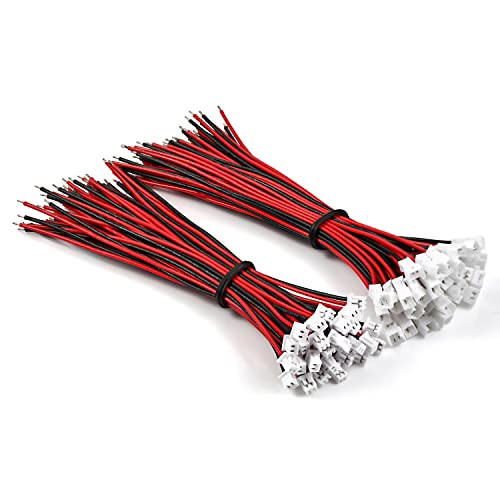 `]}CNJST 1.25 10 / 15 / 20cm 2sRlN^30yA10cmIXуX60pcs 1.25mmsb`~jA_v^2sP[uvObhubN2p JST1.25A1Sp dCobe[[qAAƖ