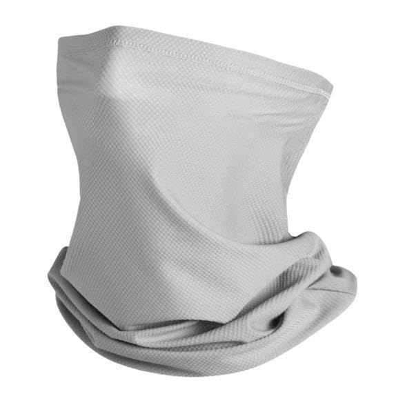 HEAVENGLOW 5xwith Ear Loops Polyester Fabric Windproof for Outdoor Activities Comfortable Light Gray-image-41