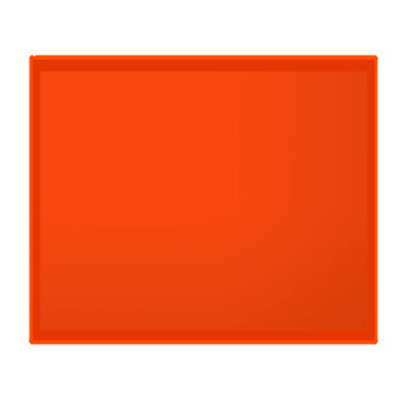 Tsophreniq Silicone Grilling Mat Dustproof for Outdoor Barbecue Griddle Protective Cover Plate BBQ Tool Accessories Silicone Griddle Mat