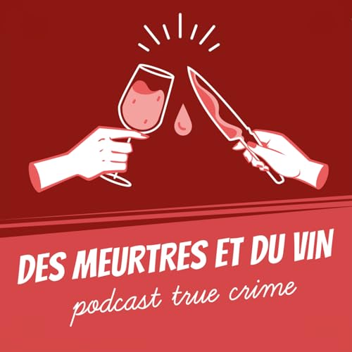 85 - It's a-liiiive ! Qui a vraiment tué Angie Dodge? [ERREUR JUSTICE CRIME COERCION] Podcast Por  arte de portada