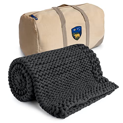 Amazon Best Sellers Best Weighted Blankets