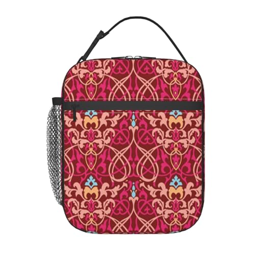 |[^ufM`obOBhƘRh~AX^CbVŏvBdAwZAAEghAɍœKłBjɂɂKĂ܂B(AWÃJtȃIG^Be[WbhƃuE̒ۓIȉԕ)