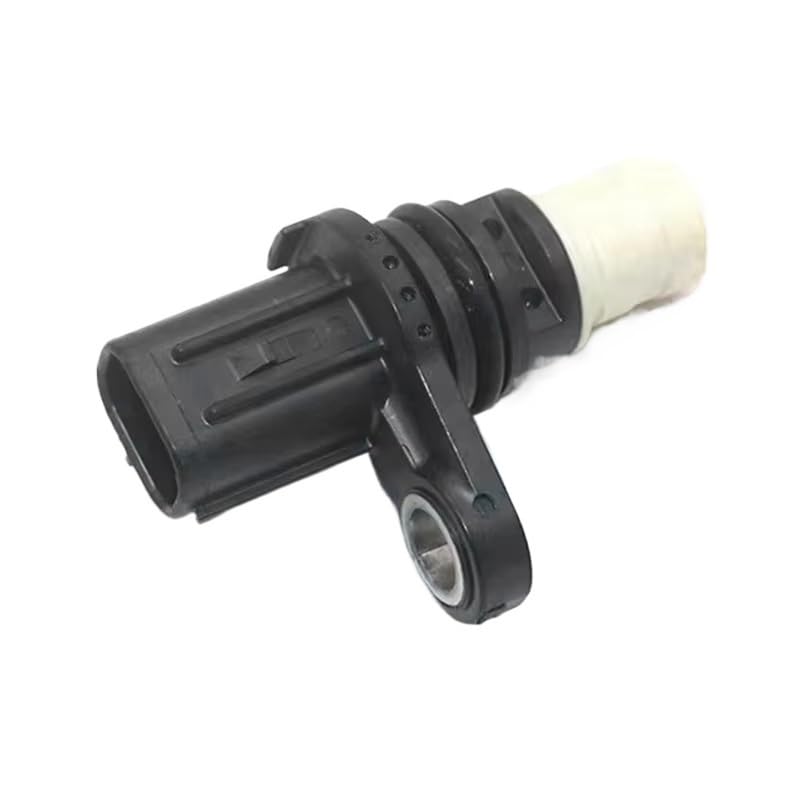 Capteur de position de vilebrequin 90919-05079 stoppe les calages de moteur