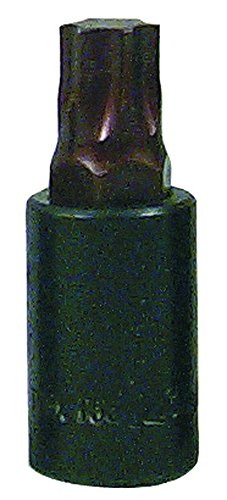 Lisle 37710 T-55 Super Torx Bit
