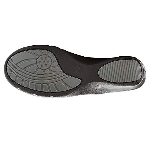 Image of Propet Women's Waverly Ankle Boot