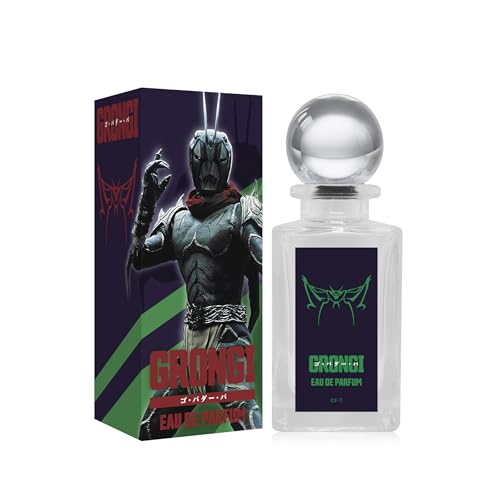 ʃC_[NEK SEo_[Eo I[hpt@ 50ml