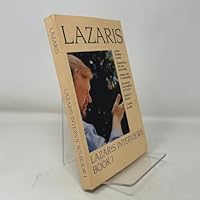 Lazaris Interviews Book I 1556380720 Book Cover
