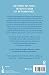 Book Lovers: Amor entre libros (Novela) Imagen de Book Lovers: Amor entre libros (Novela)
