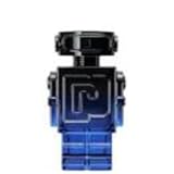Phantom by Paco Rabanne for Men 3.4 oz Eau de Parfum Intense Spray