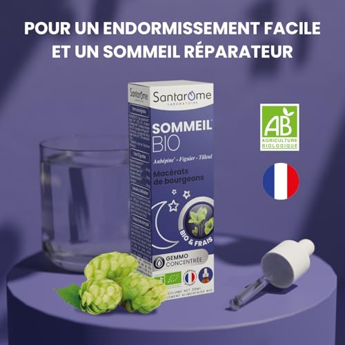 Vignette produit