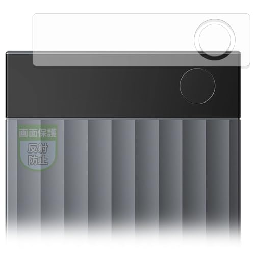 MotoMoto �t�B���� Plaud Note Pro AI�{�C�X���R�[�_�[ �p �ی�t�B���� ���˒ጸ �w��h�~ ���{��