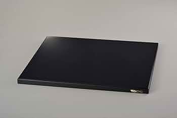 Amazon | アイシン高丘 TAOC オーディオボード SUB-HCシリーズ 1