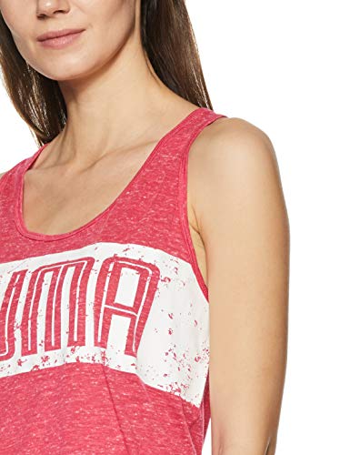 Image of Puma Women's Regular Fit Tights