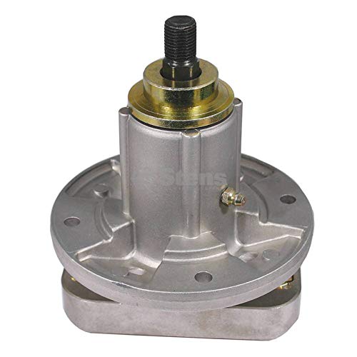 Stens Replacement Spindle Assembly Compatible With Most John Deere L100-L130