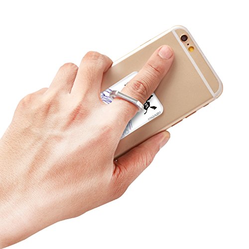 キングダム　スマホリング Amazon.co.jp: スマホリング キングダムハーツ 携帯リング 薄型