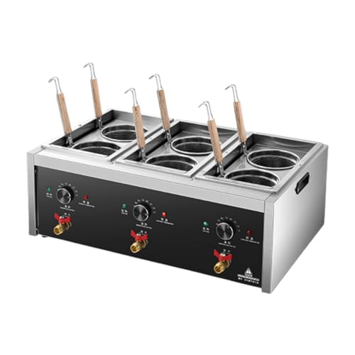 Jopsavm΁Eǂp dCŖˊ Ɩp䥂Ŋ pr ǂ [ Ă ˓؂ pX^g 䥂ŏグ ύݗ ϕ 30~110 ߉\ȉx ۉ@\ ȃGl hKłꂪȒP HXƒp Ɩp (3̃V