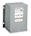 Transformer, 120/240VAC, 16/32VAC, 2kVA