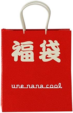 41r6vcs-X2L._AC_.jpg 41r6vcs-X2L._AC_.jpg