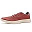Spice (Warm White Sole)