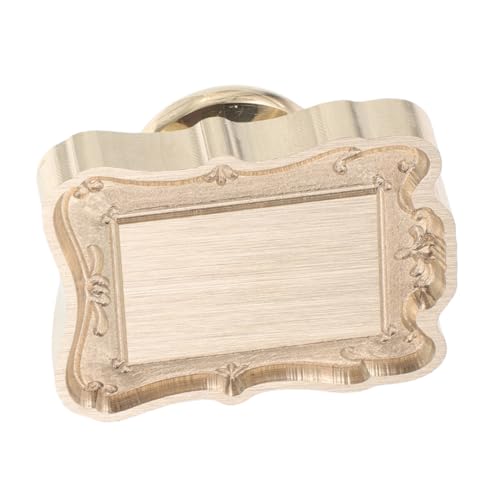 UTHCLO BgtHgt[fUC  ҏ O[e