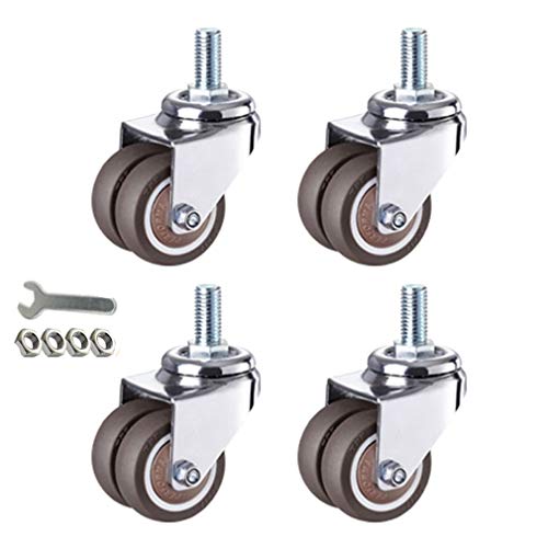 ]LX^[ԗփg[A ]XeLX^[zC[ASƋLX^[A_uzC[Aőe 300kgA؍׍H̏A˂tXe M12x25mm(2in)