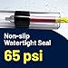 Jet Swet 6100 Kit - Water Stopper for Pipes 1/2