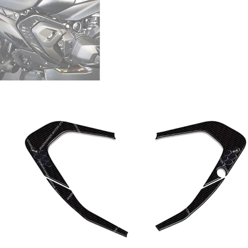 FOR R1300GS R 1300 GS r 1300 gs 2024 3D�G�|�L�V�����X�e�b�J�[ �o�C�N�t���[���G���A�T�C�h�ی�X�e�b�J�[ (�u���b�N) [���s�A���i]