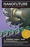 Nanofuture: What's Next For Nanotechnology