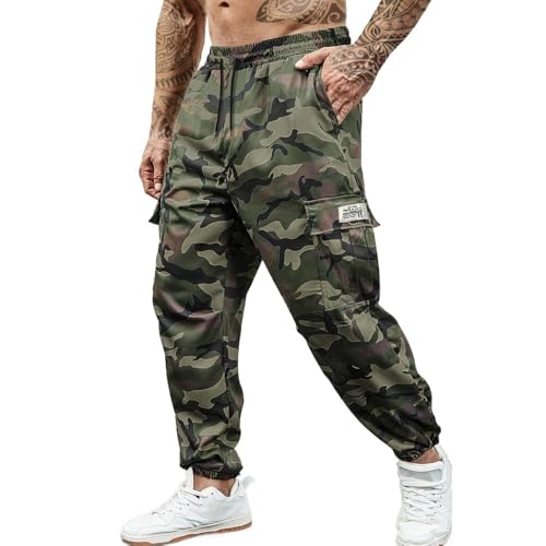 メンズウェア BRIEFING SH MENS CARVICO MILITARY PANTS 41r6wAinolL.jpg