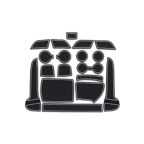 �ɓK������ �N�� �ɓK������ �X�|�[�e�[�W QL KX5 2016 2017 2018 2019 �S������~�߃}�b�g�Ԃ̃h�A�a�J�b�v�p�b�h�Q�[�g�X���b�g�R�[�X�^�[�C���e���A CFCPKOYOZD(1)