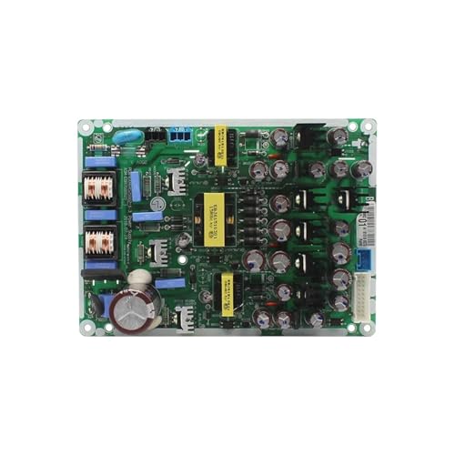 Conjunto De PCB De Alimentación EAX64525002 EBR76886201, Compatible Con LG ARUB180LTE4 ARUN121BTE4, Modelo De Unidad Exterior Multi-V
