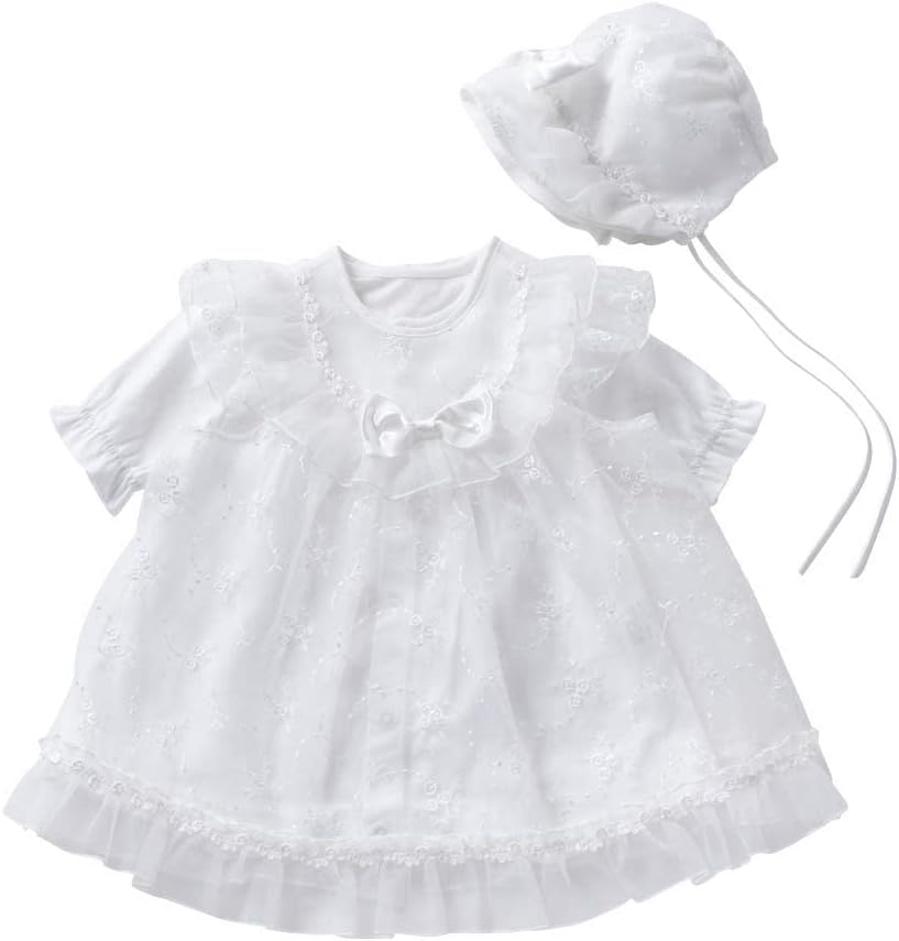 popelin Woollen crossover romper suit Popelin Woollen crossover