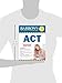 Barron's ACT