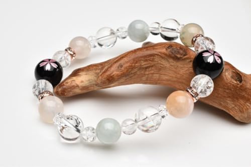 Dȍ̂uX ×r}Ő V R΃uXbg p[Xg[