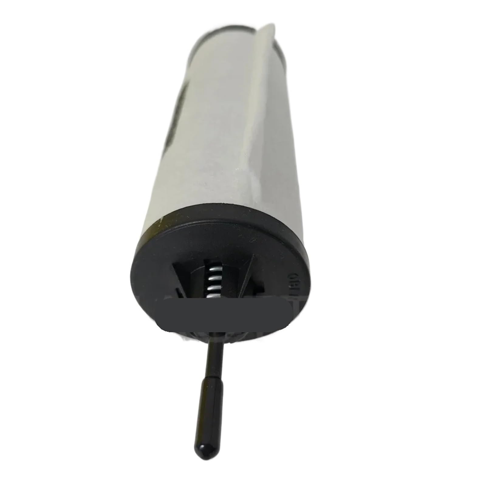 NACODLUL Filter 71232023/71064753 Filter Element(71232023)